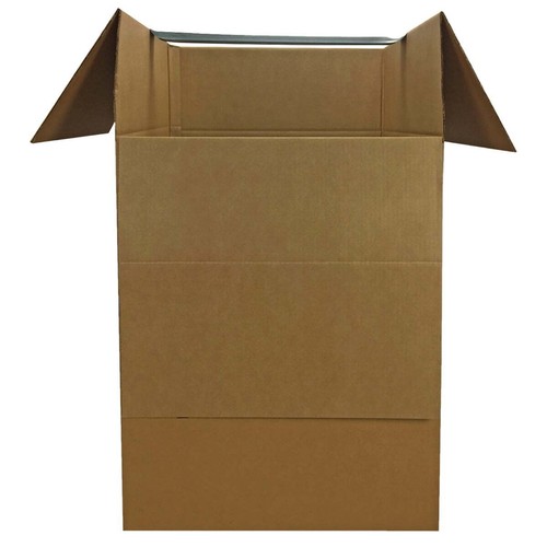 Shorty wardrobe moving - shorty,